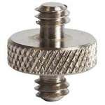 Slide Kamera SGK 2x1/4 (SGK2x14) 1/4-inch Double Ended Stud Bolt Slide Kamera SGK 2x1/4 (SGK2x14) 1/4-inch Double Ended Stud Bolt